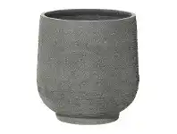 Grand Stonelite Pot, Large