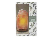 Coles Salt Lamp offer