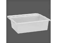 Howards Storage World Elfa System 60 Gliding offer