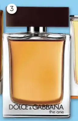 Good Price Pharmacy Dolce & Gabbana The One EDT offer