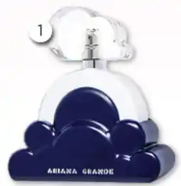 Good Price Pharmacy Ariana Grande Cloud 2.0 Intense EdP offer