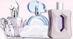 Good Price Pharmacy Ariana Grande R.E.M. Cloud or God is a Woman EdP offer