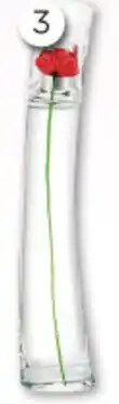 Good Price Pharmacy Kenzo Flower EdP offer