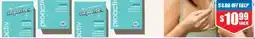 Chemist Warehouse Proactiv Zits Patches offer