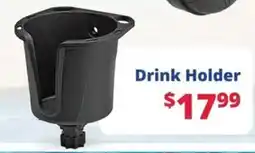 Bargain Boat Bits Drink Holder offer