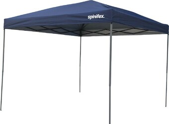 Anaconda Spinifex Standard II 3 x 3 m Gazebo offer