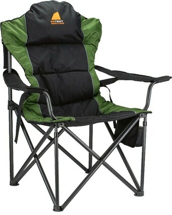 Anaconda Oztent Banks Chair offer