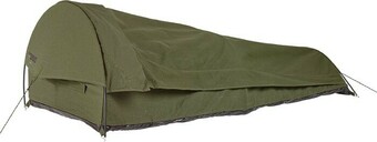 Anaconda Dune 4WD Tracker Swag offer