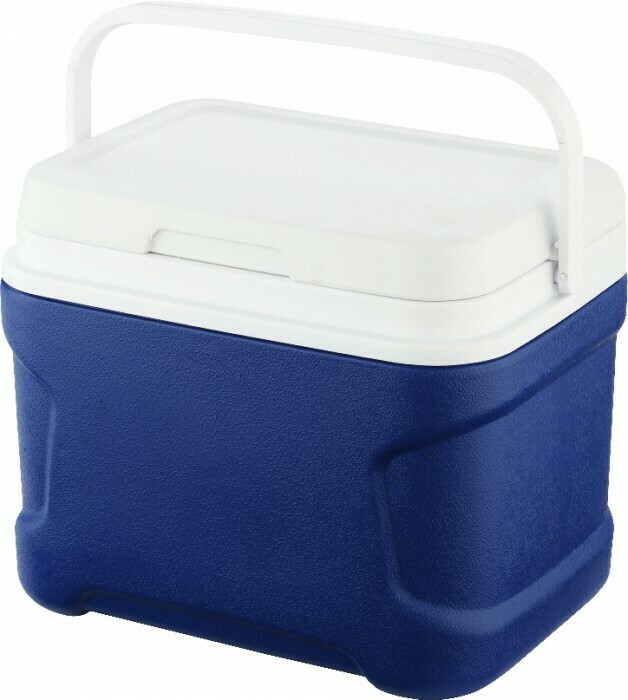 Spinifex Hard Cooler 25L offer at Anaconda