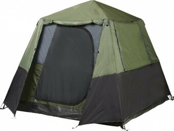 Anaconda Spinifex Mawson Eclipse 4 Person Tent offer