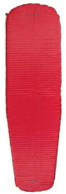 Anaconda Mountain Designs Pro 3.8 Mat offer