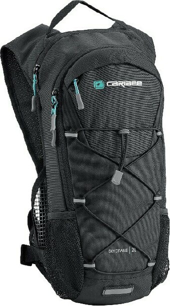 Anaconda Caribee Skycrane 2L Hydration Pack offer