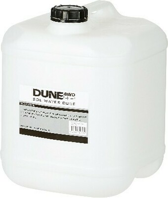 Anaconda Dune 4WD 20L Water Cube offer