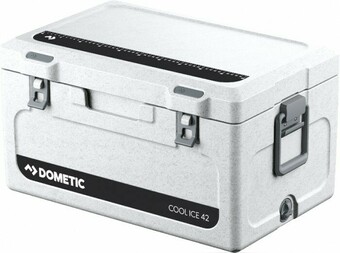 Anaconda Dometic Cool-Ice 42L Icebox offer