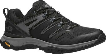 Anaconda The North Face Men’s Hedgehog Futurelight Waterproof Low Hiker offer