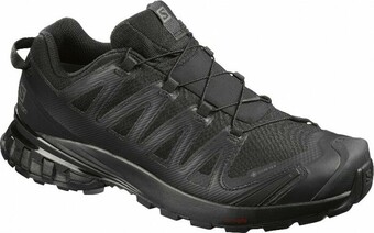 Anaconda Salomon Women’s XA Pro 3D V8 Gore-Tex Low Hiker offer