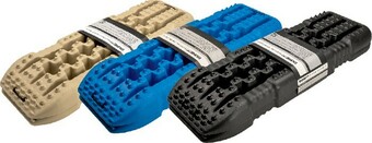 Anaconda Dune 4WD Recovery Boards 800mm offer