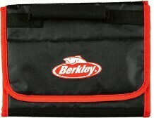 Anaconda Berkley Bait Wallet offer