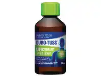 Duro-Tuss Expectorant Cough Liquid 200ml