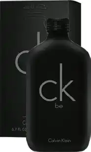 Amcal Pharmacies Calvin Klein CK Be offer
