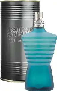 Jean Paul Gaultier Le Male EDT