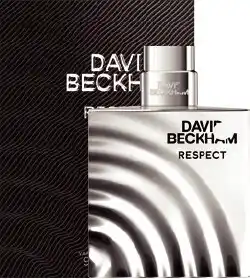Amcal Pharmacies David Beckham Respect EDT offer