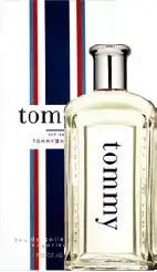 Amcal Pharmacies Tommy Hilfiger Tommy EDT offer