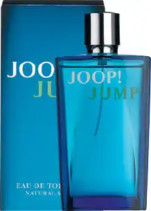 Amcal Pharmacies Joop! Jump EDT offer