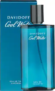 Amcal Pharmacies Davidoff Cool Water EDT offer