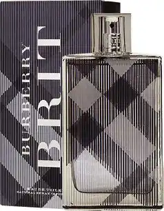 Amcal Pharmacies Burberry Brit For Men EDT offer