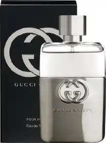 Amcal Pharmacies Gucci Guilty Pour Homme EDT offer