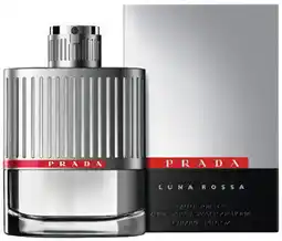 Amcal Pharmacies Prada Luna Rossa EDT offer
