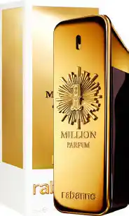 Amcal Pharmacies Paco Rabanne 1 Million Parfum EDP offer