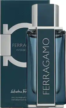 Discount Drug Stores Salvatore Ferragamo Intense Leather EDP offer