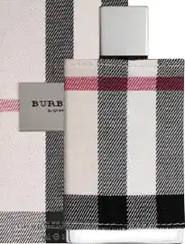 Discount Drug Stores Burberry London EDP offer