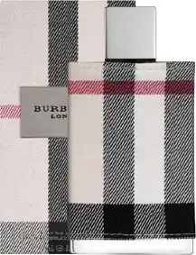 Amcal Pharmacies Burberry London EDP offer