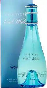 Amcal Pharmacies Davidoff Cool Water EDT offer