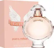 Discount Drug Stores Paco Rabanne Olympēa EDP offer