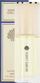 Discount Drug Stores Estée Lauder White Linen EDP offer