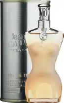 Discount Drug Stores Jean Paul Gaultier Classique EDP offer