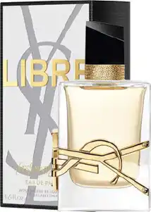 Discount Drug Stores Yves Saint Laurent Libre EDP offer