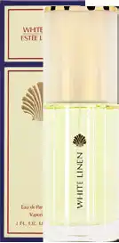 Amcal Pharmacies Estée Lauder White Linen EDP offer