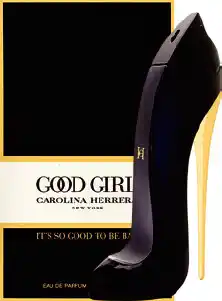 Amcal Pharmacies Carolina Herrera Good Girl EDP offer