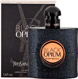 Amcal Pharmacies Yves Saint Laurent Black Opium EDP offer