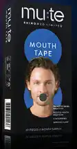 Amcal Pharmacies Mute Mouth Tape offer