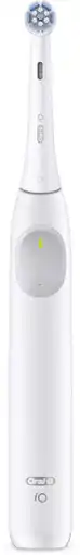 Discount Drug Stores Oral-B Power Toothbrush iO 2 Series White offer