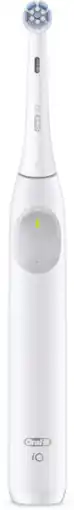 Amcal Pharmacies Oral-B Power Toothbrush iO 2 Series White offer