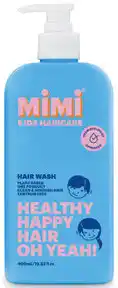 Amcal Pharmacies Mimi Kids Hair Wash offer