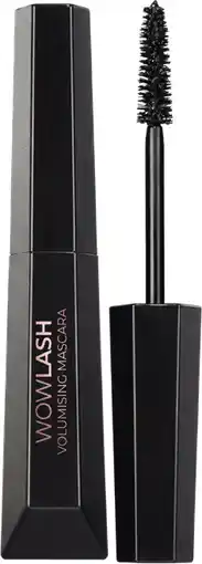 Discount Drug Stores MCoBeauty. WOWLash Volumising Mascara offer