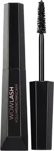 Amcal Pharmacies MCoBeauty. WOWLash Volumising Mascara offer